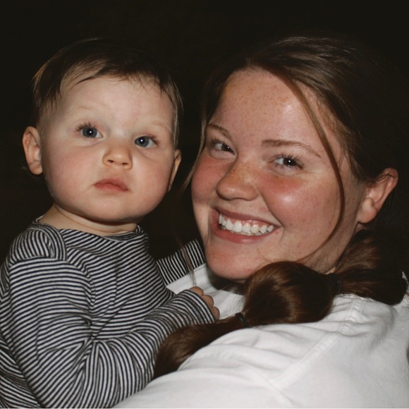 meet your posher✩☽✌︎︎➯ - Picture 6 of 8